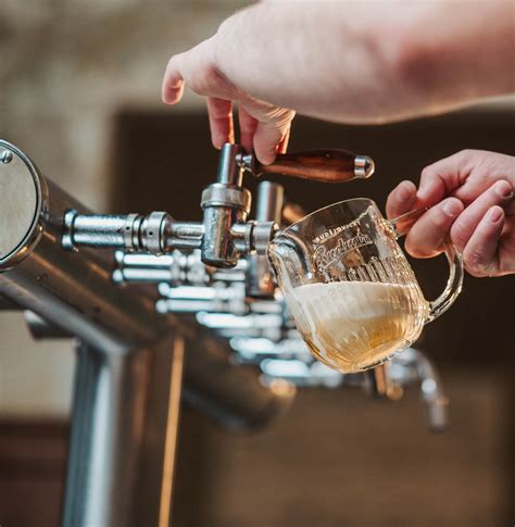 buvar results|The Brewery – Budějovický Budvar n. p..